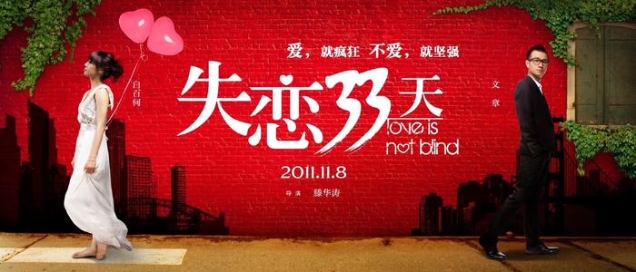 加利福尼亚州立大学联盟文凭毕业证哪里能买到